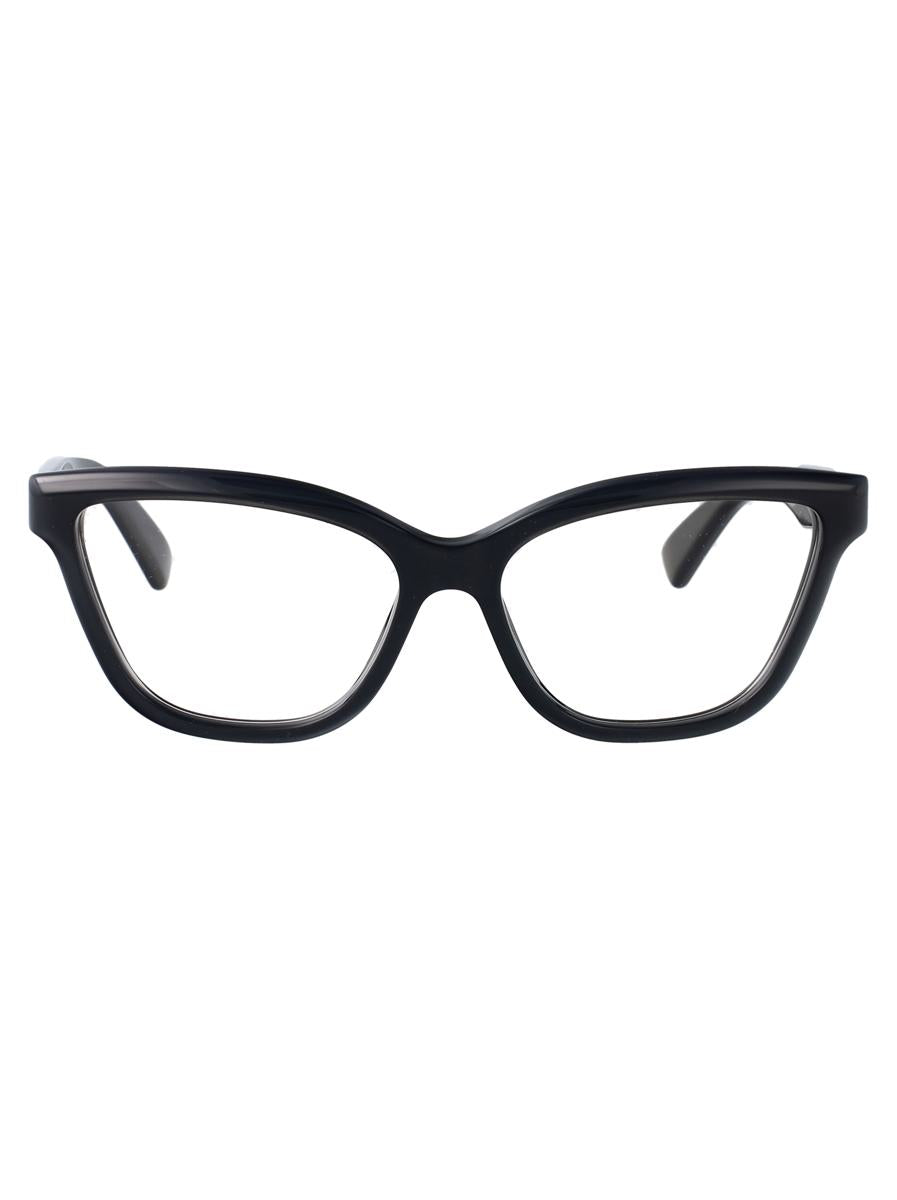 Gucci Optical