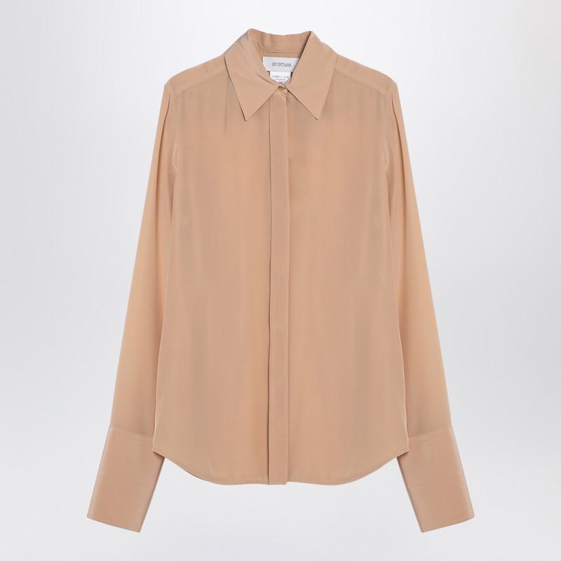 Sportmax Shirt
