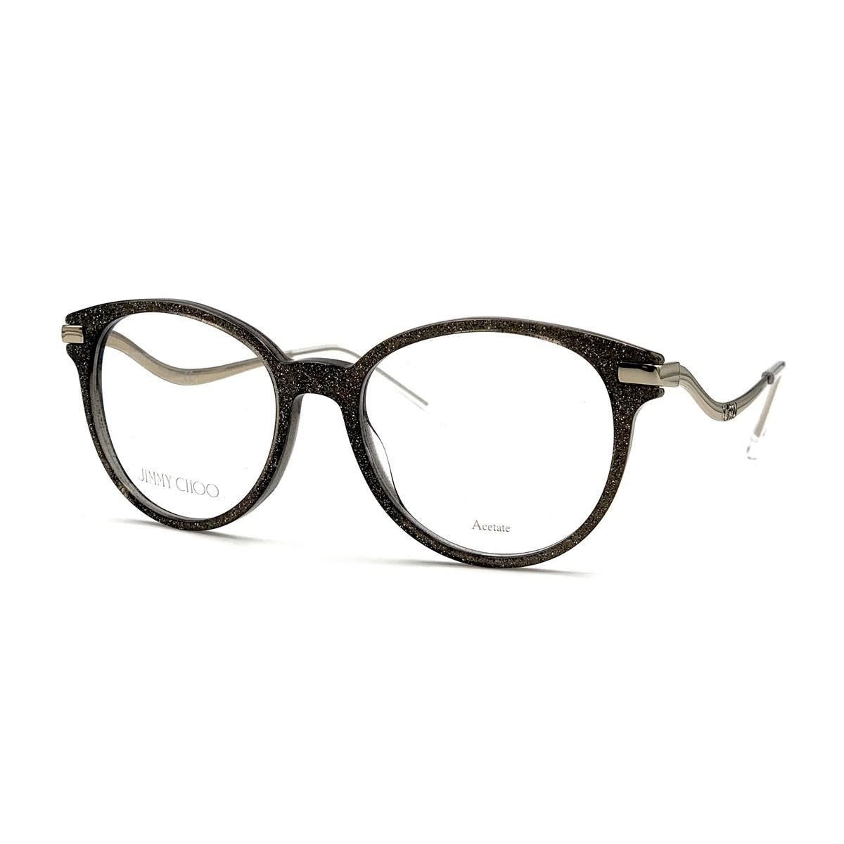 Jimmy Choo Jc280 Eyeglasses