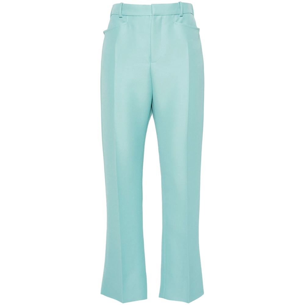 Tom Ford Pants