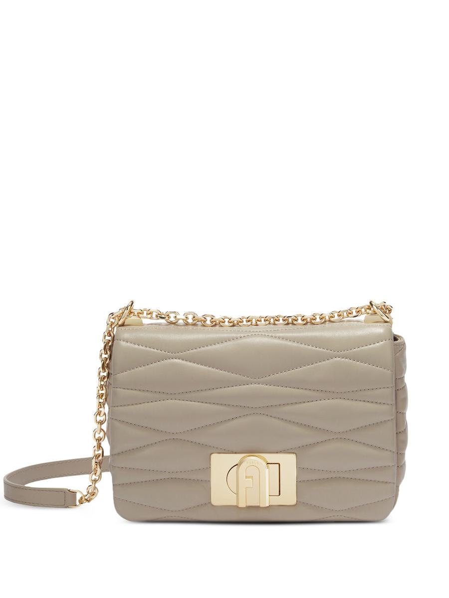 Furla 1927 S Bags