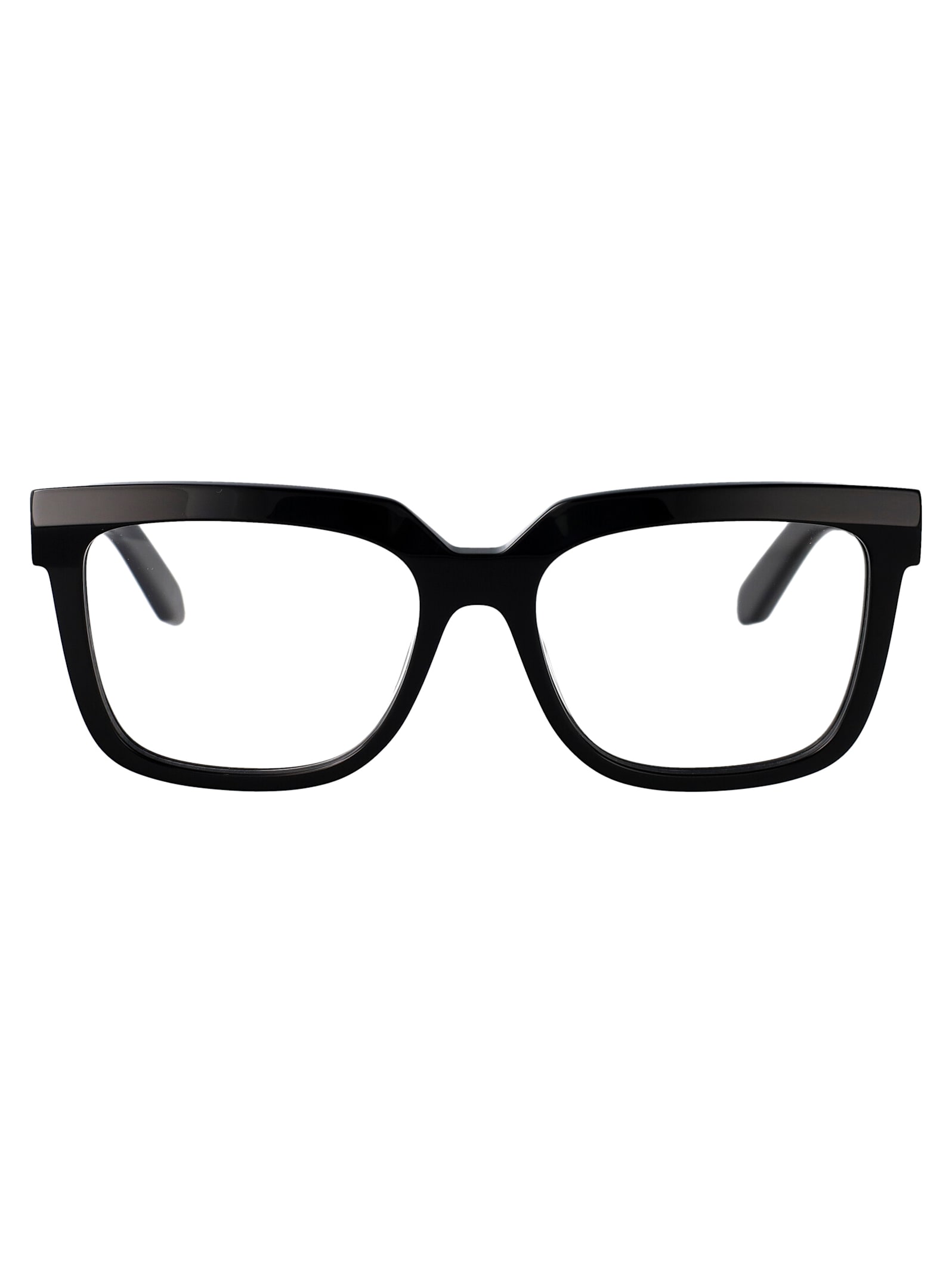Off-White Eyewear Style 84 Glasses