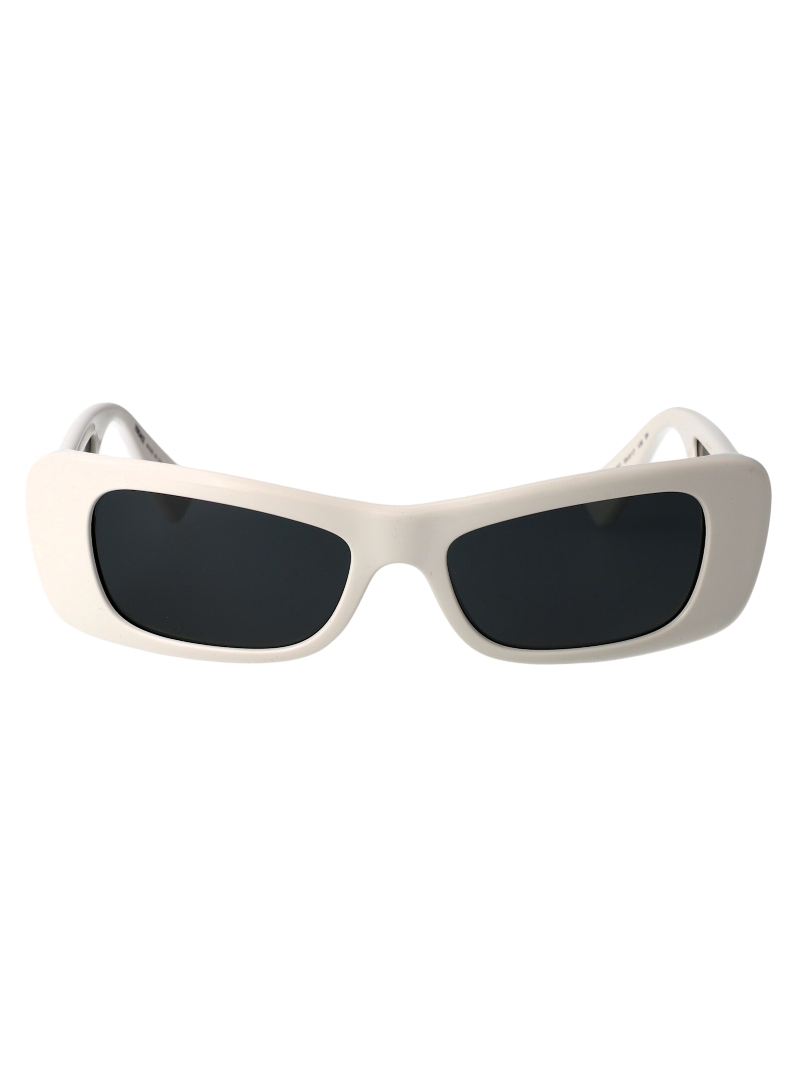 Versace Eyewear 0ve4481 太阳镜