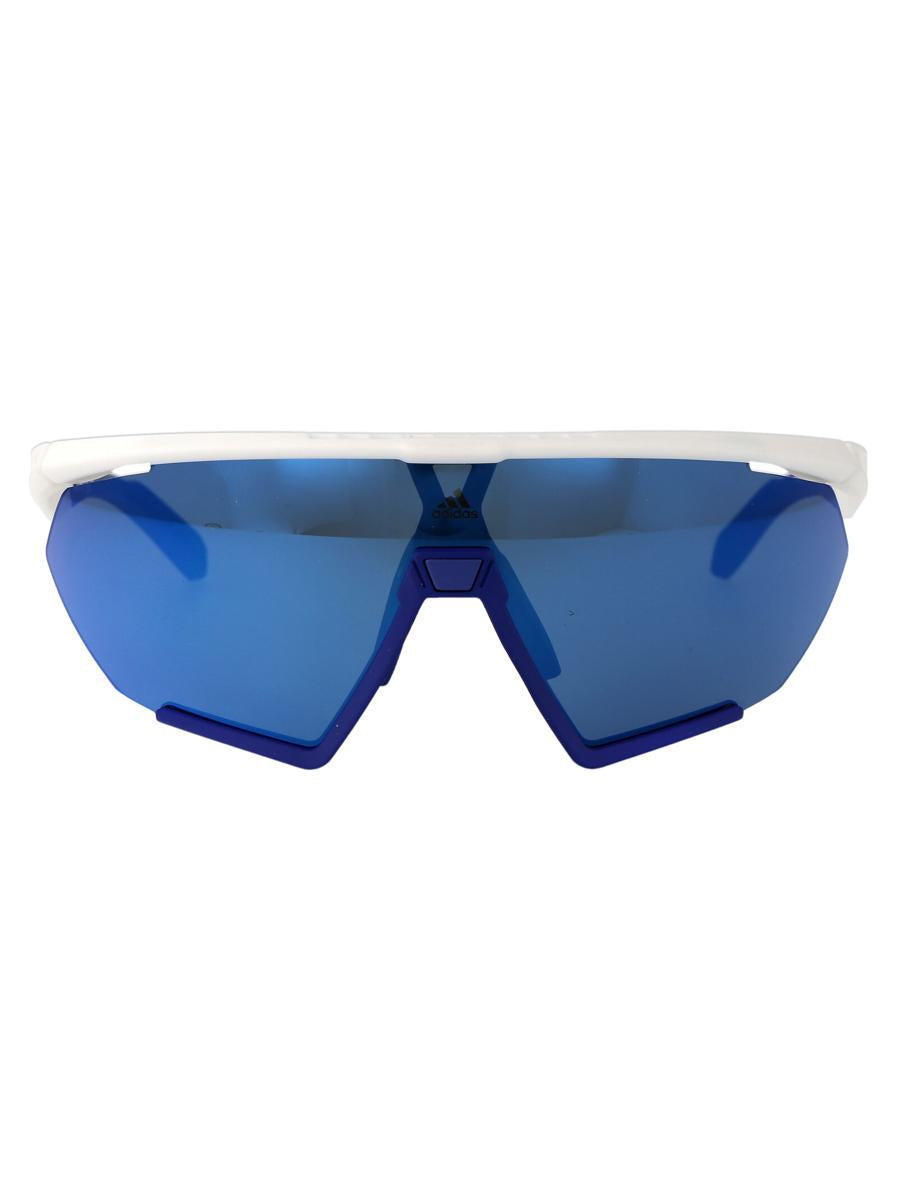 Adidas Sunglasses