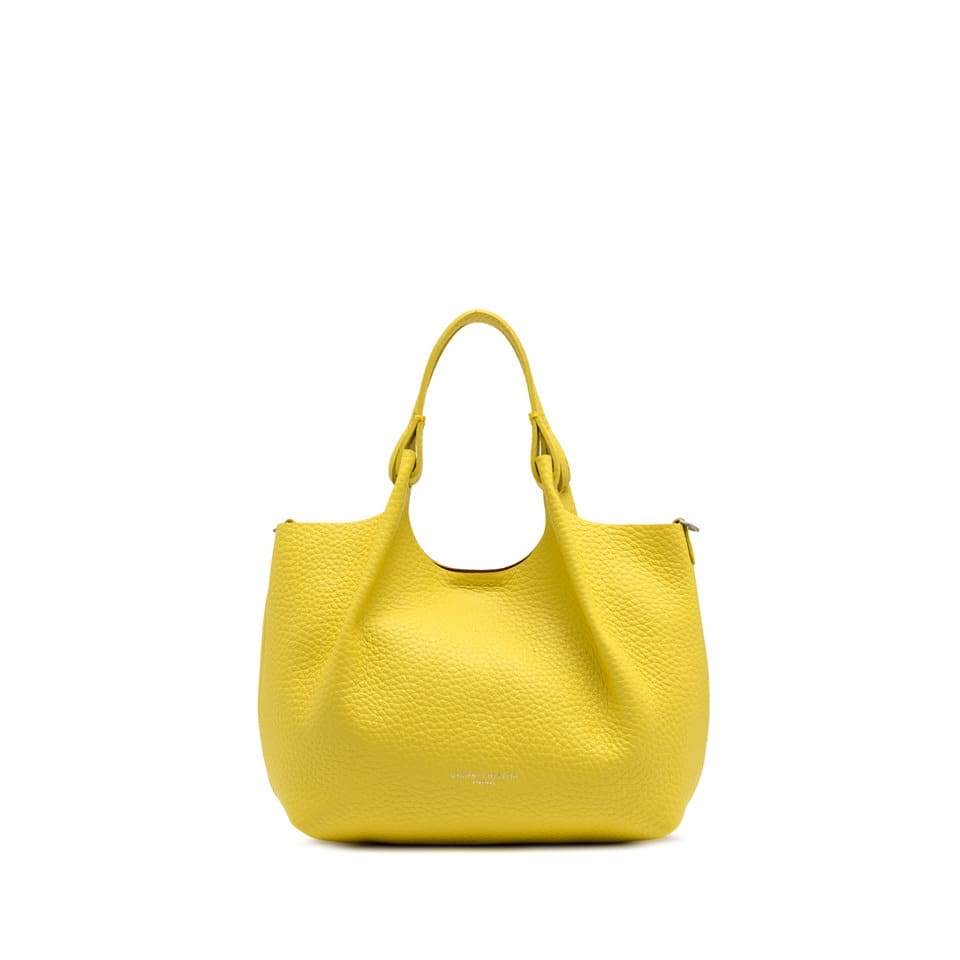Gianni Chiarini 杜瓦