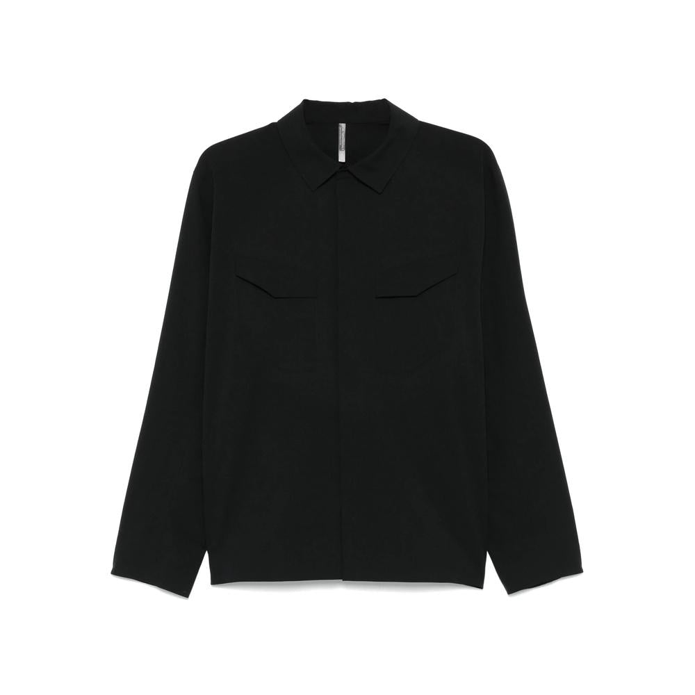 Veilance Shirts