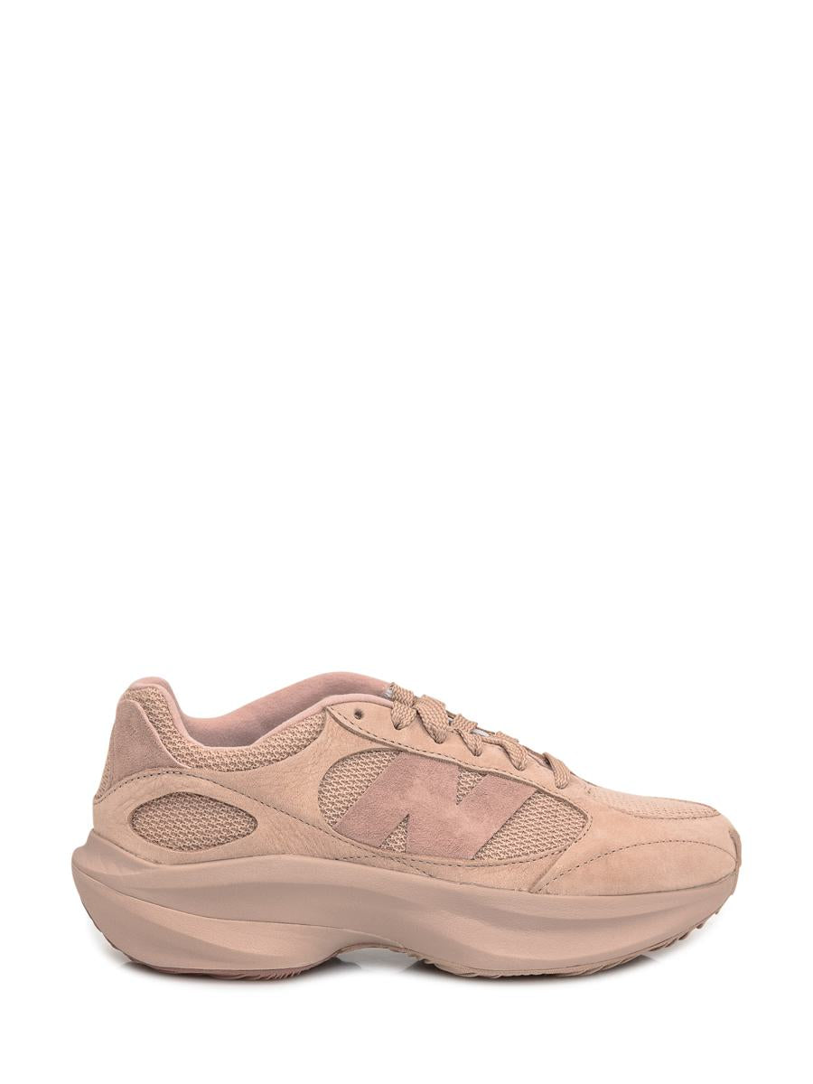 New Balance Sneaker Lifestyle