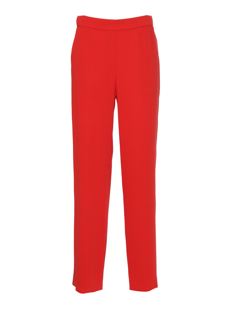 P. A.R. O.S. H. Pants