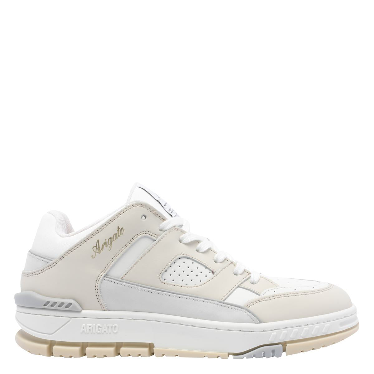 Axel Arigato Shoes