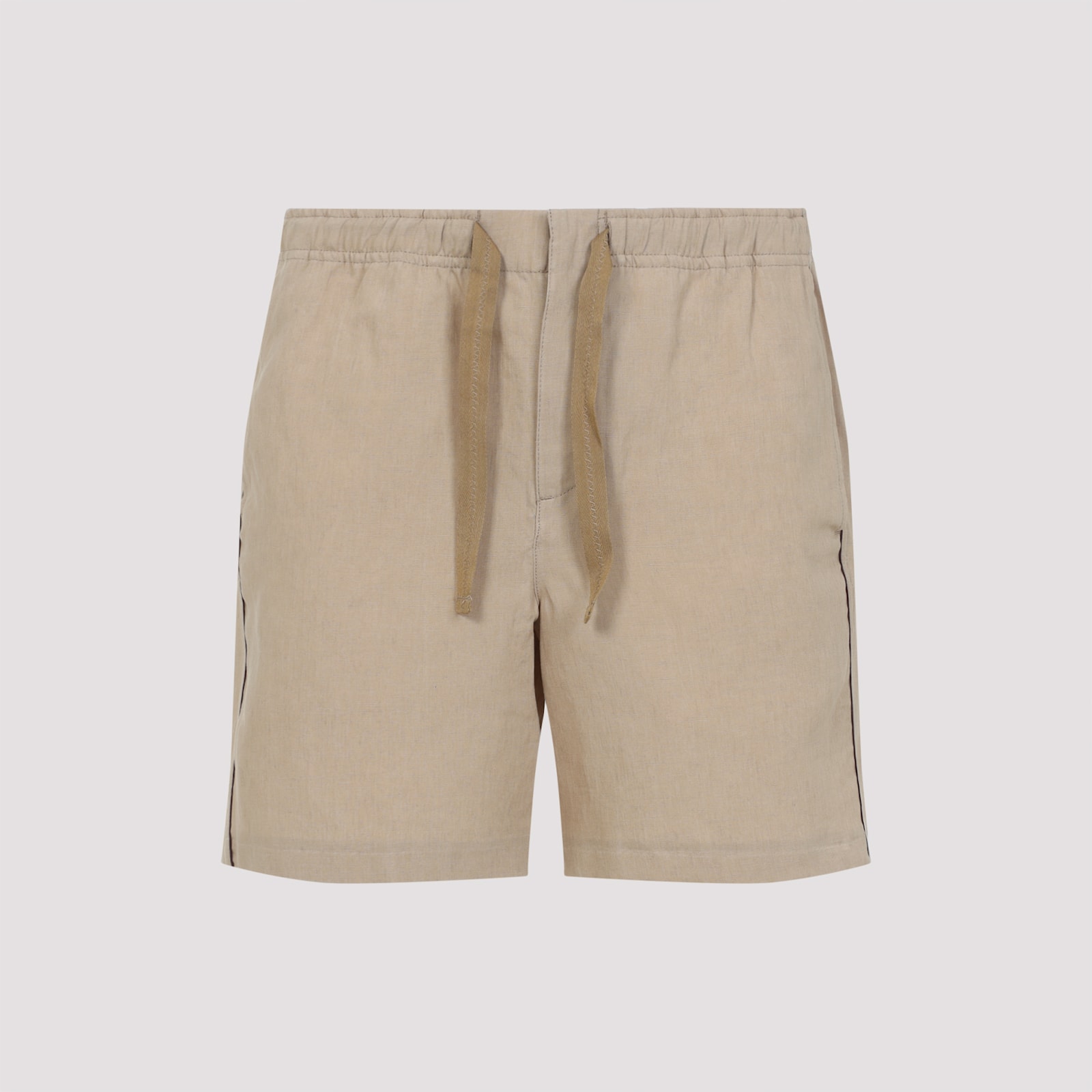 Orlebar Brown Alex 短裤