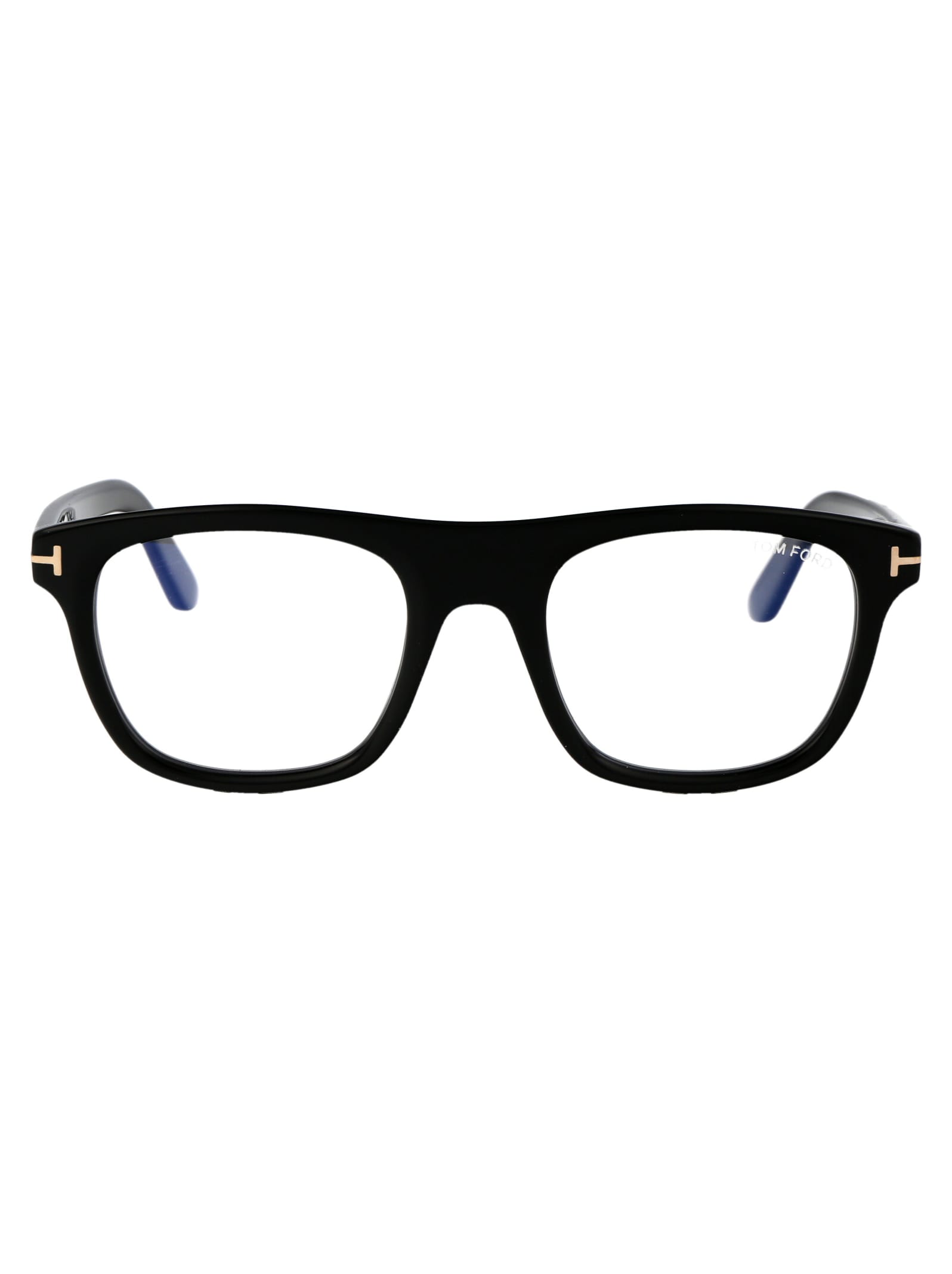 Tom Ford Ft5939-b 眼镜