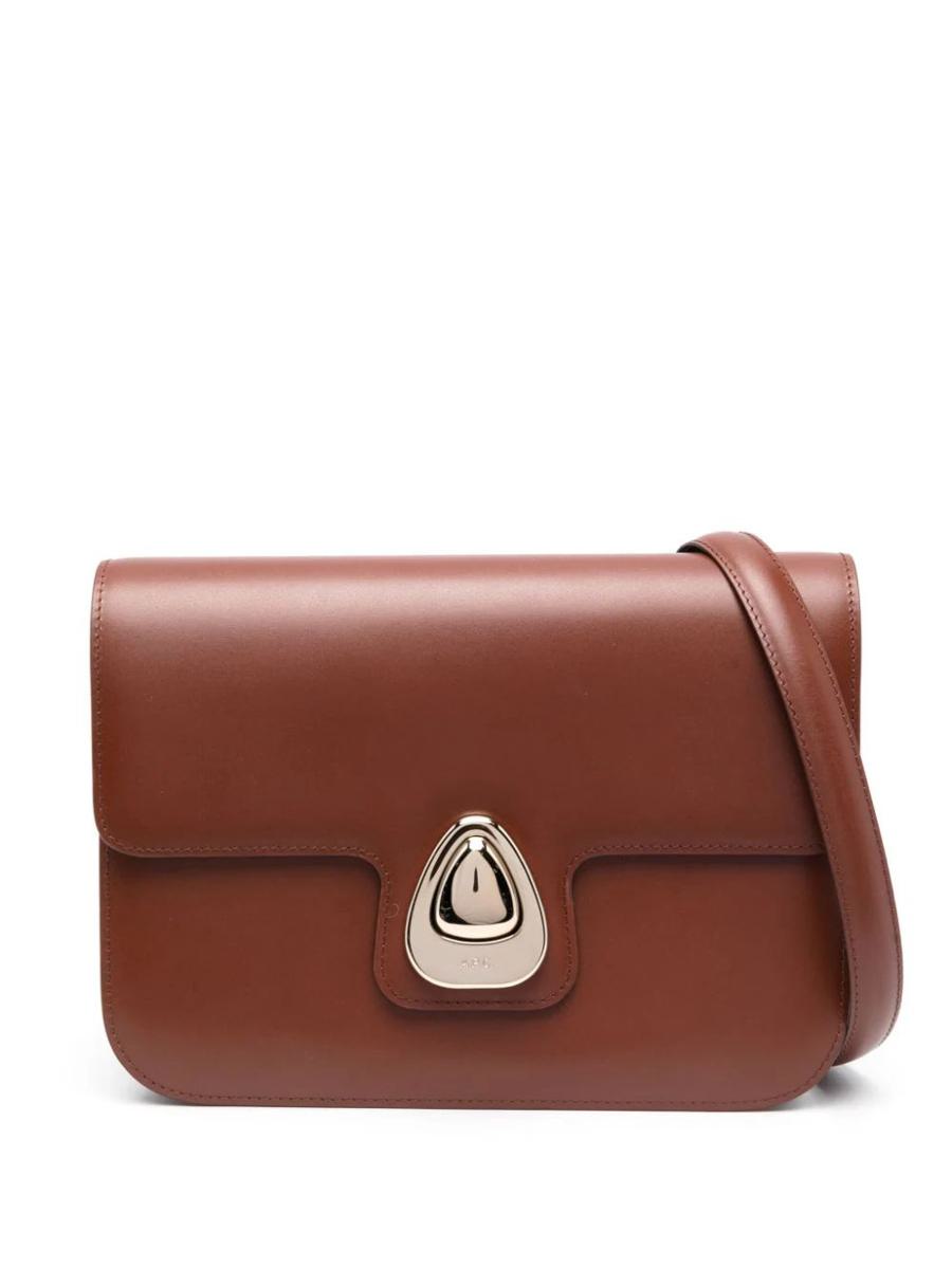 A. P.C.