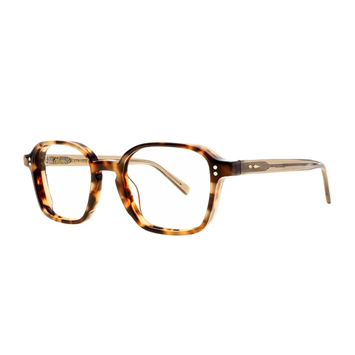 Paname Breguet C2 Eyeglasses