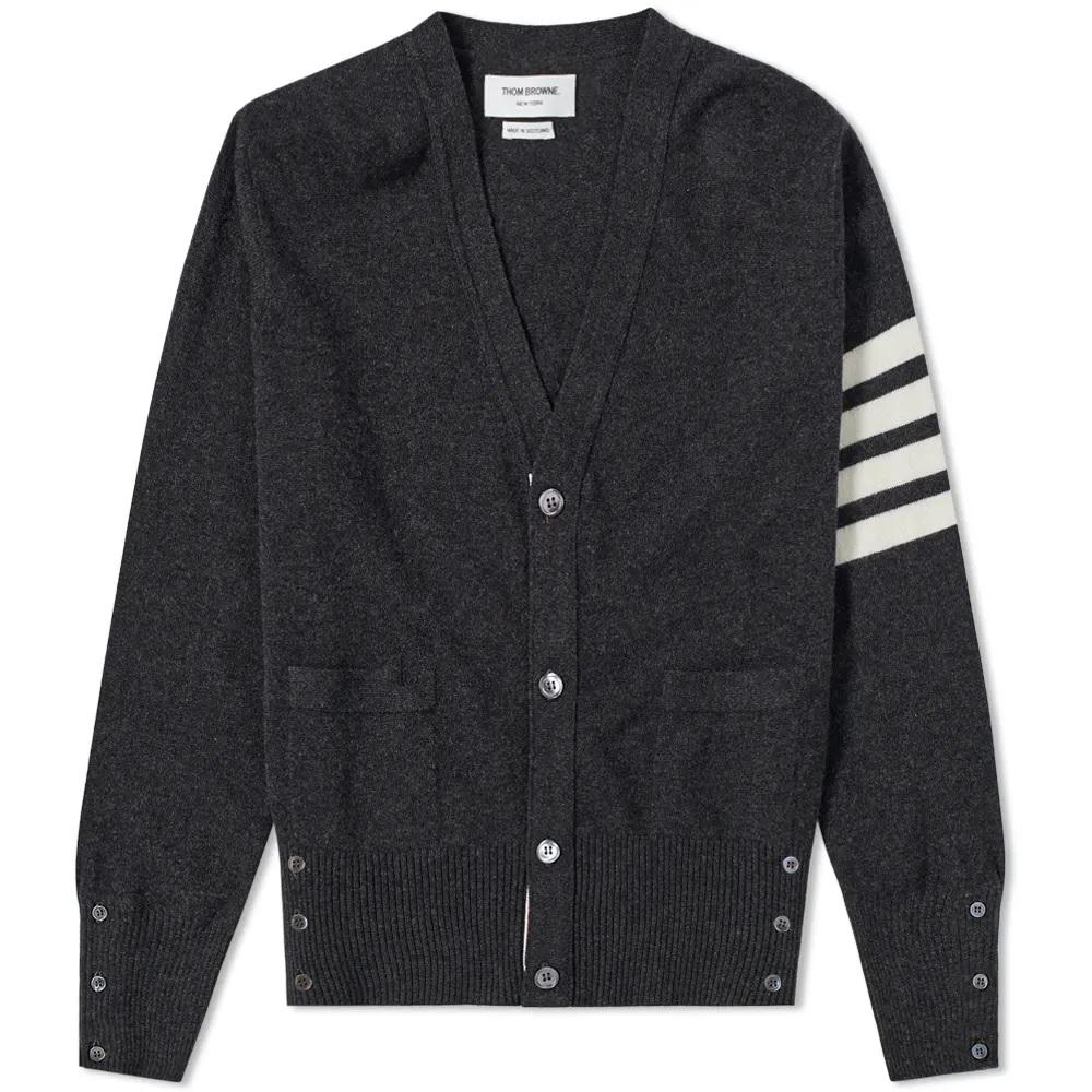Thom Browne Sweater