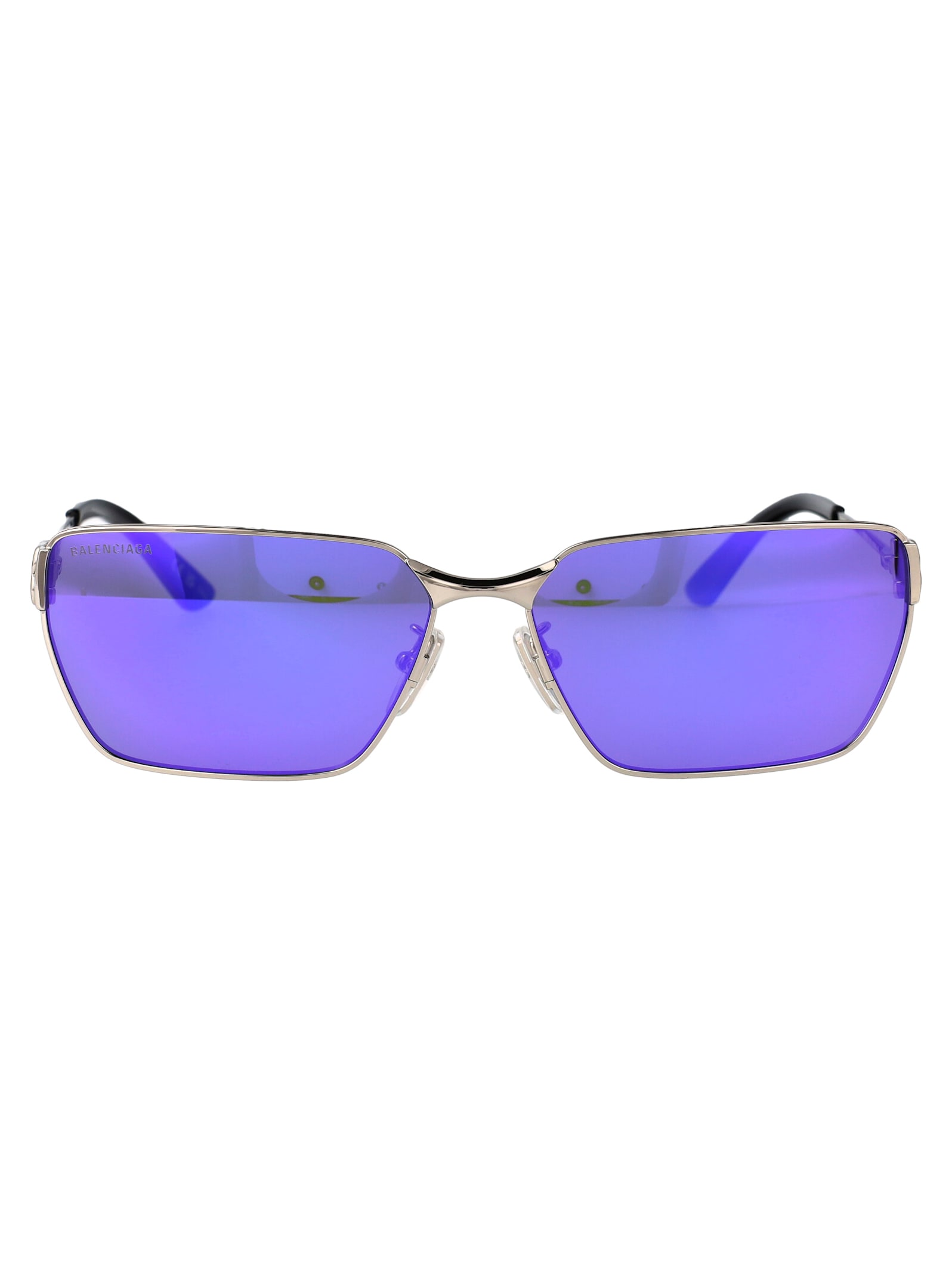 Balenciaga Eyewear Bb0374sk Sunglasses