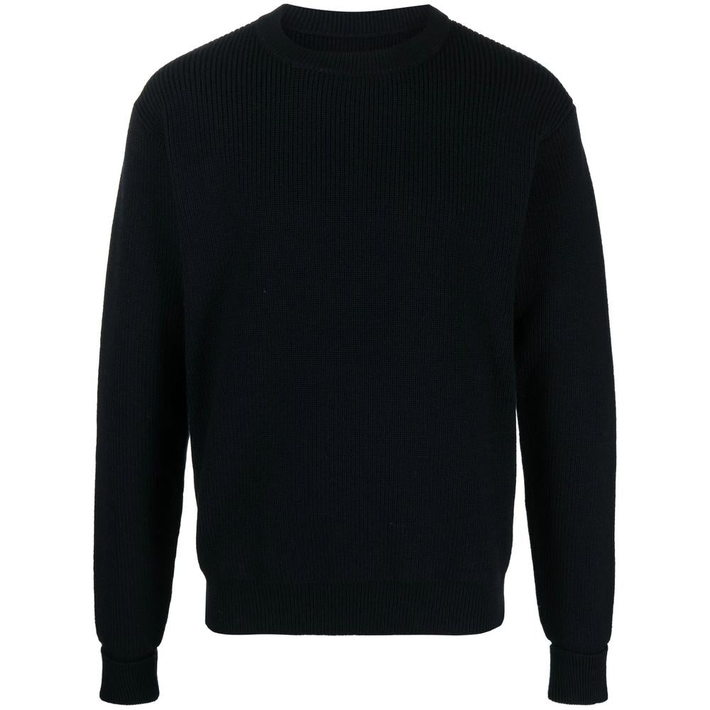 Jil Sander 针织衫