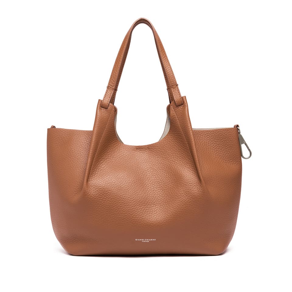 Gianni Chiarini Dua