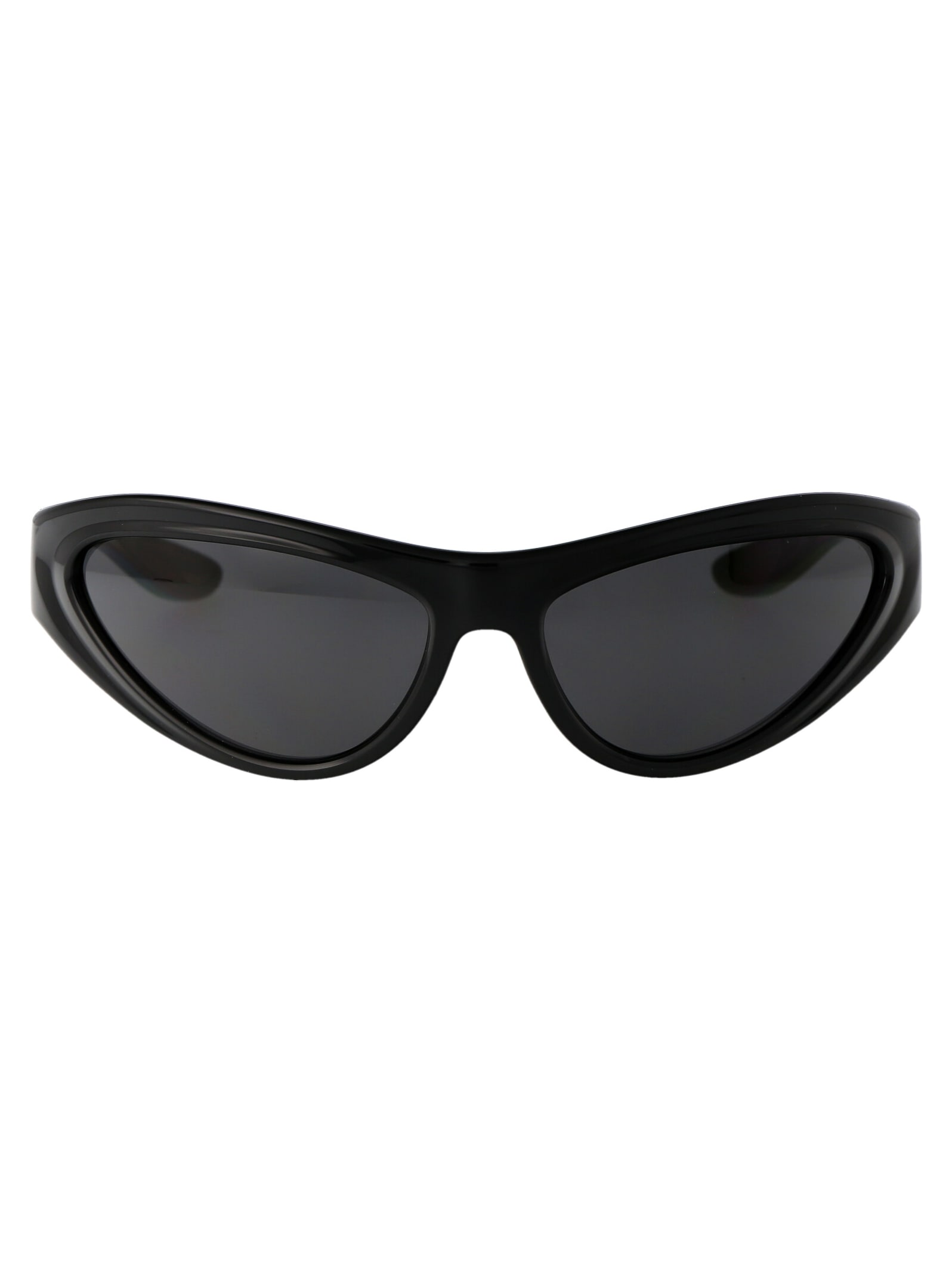 Dolce & Gabbana Eyewear 0dg6190 Sunglasses