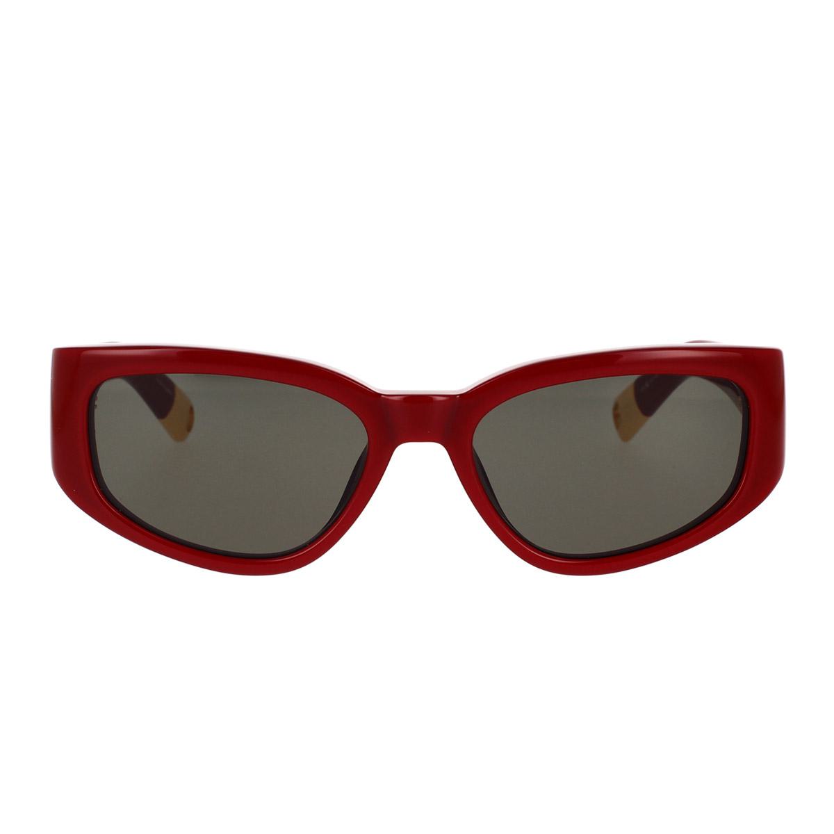 Jacquemus Sunglasses