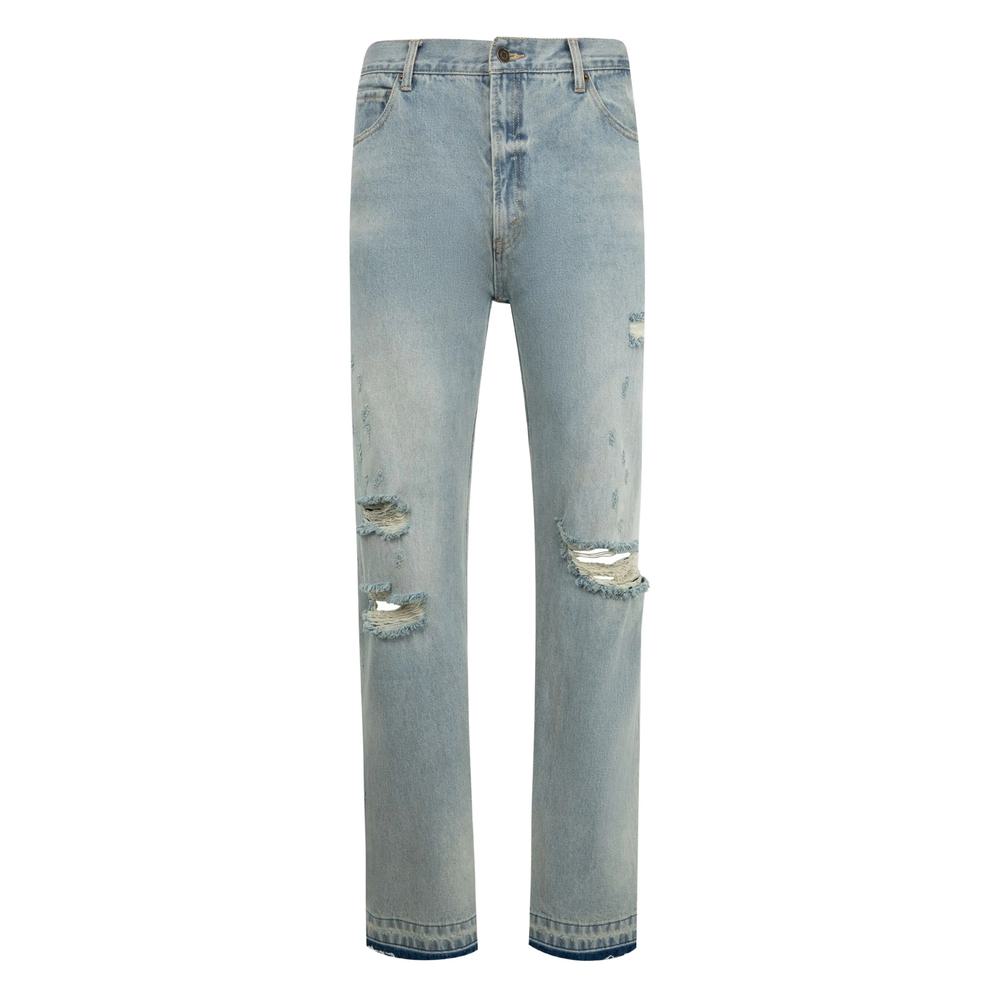 Midnight Rodeo Jeans