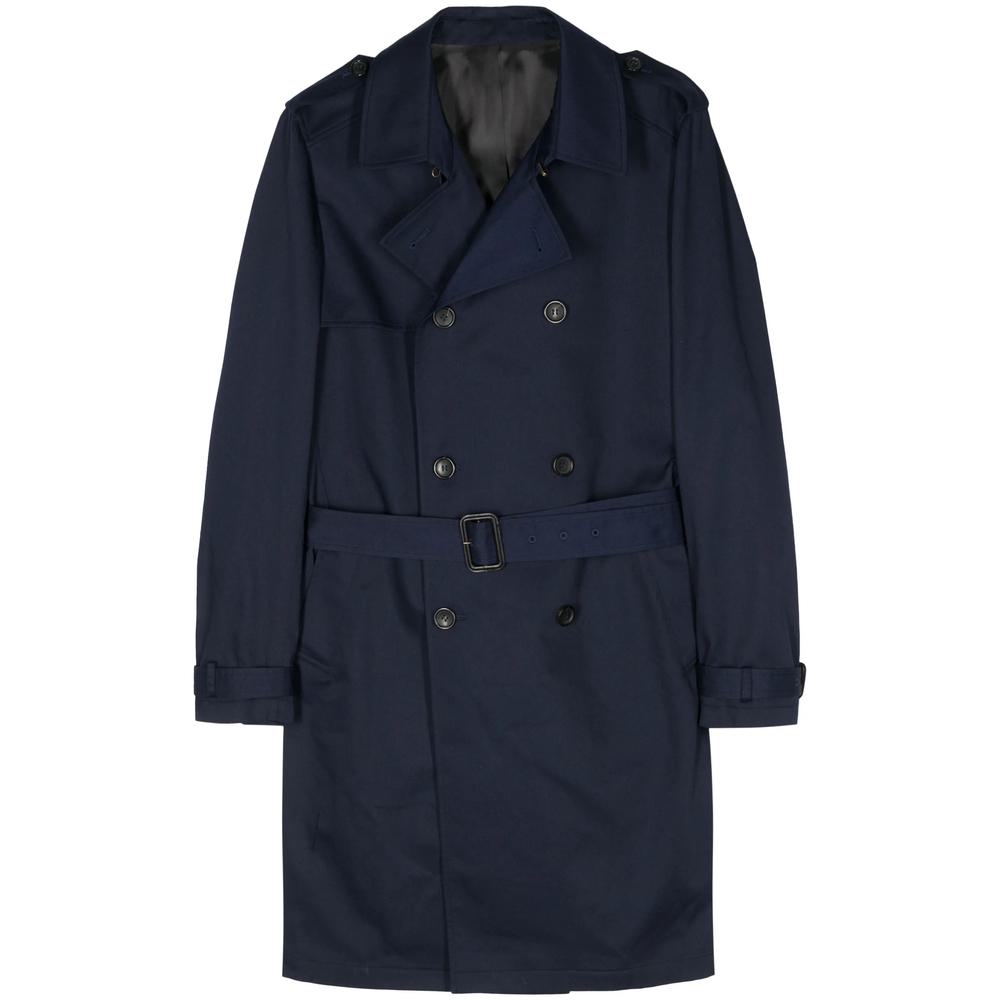 Reveres 1949 Rainwears