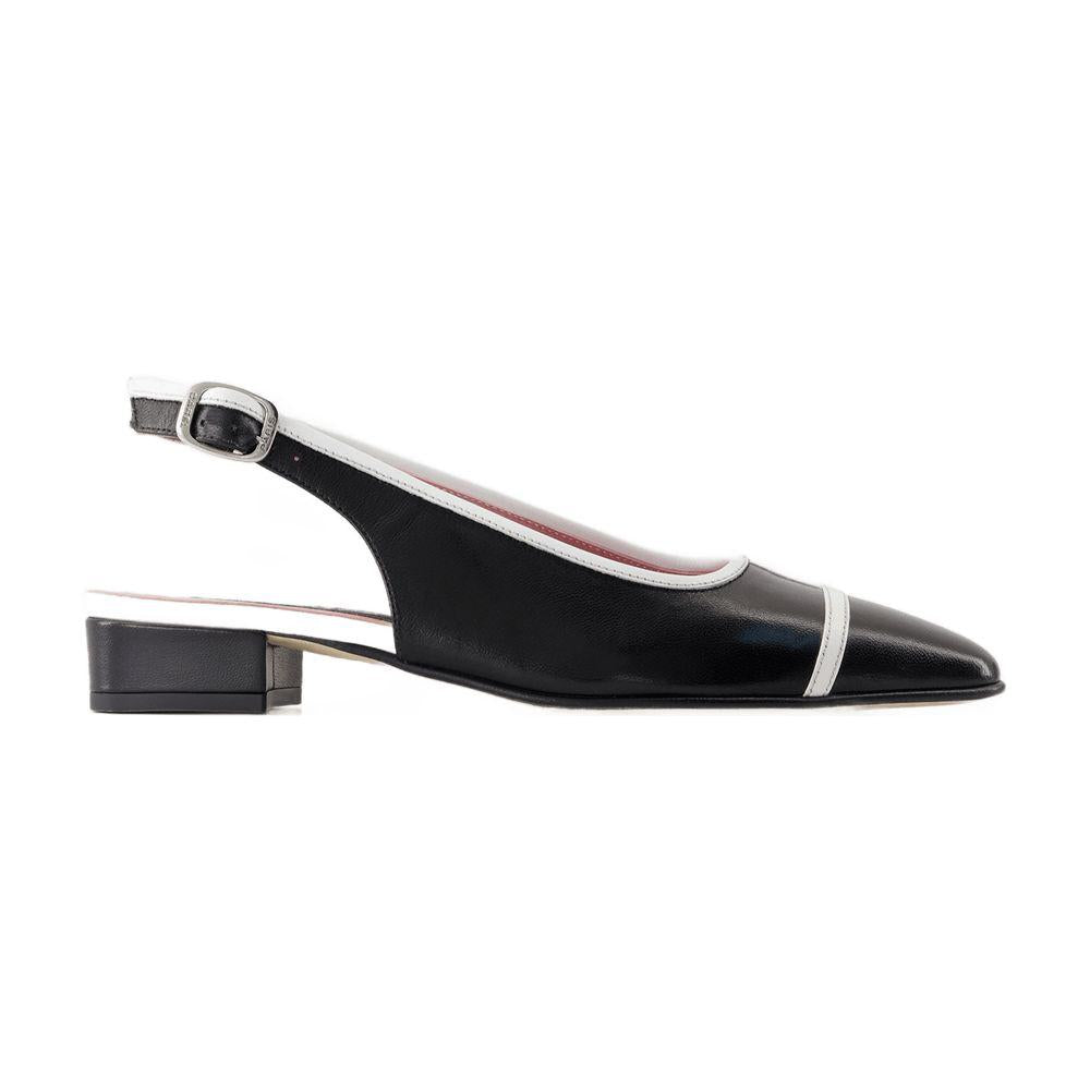 Carel Paris Elisa Sandals