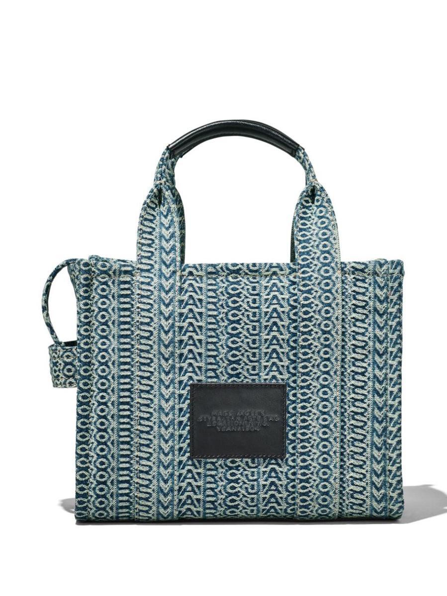 Marc Jacobs 迷你托特包