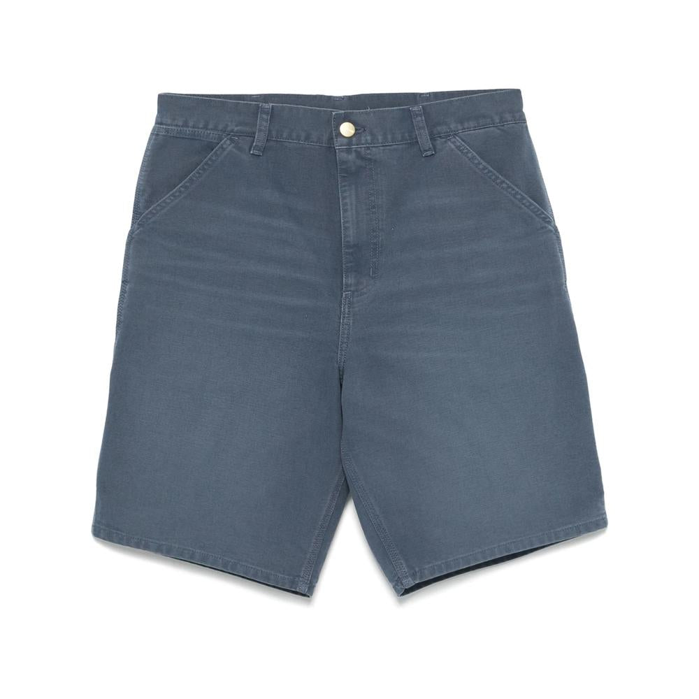 Carhartt Wip 短裤