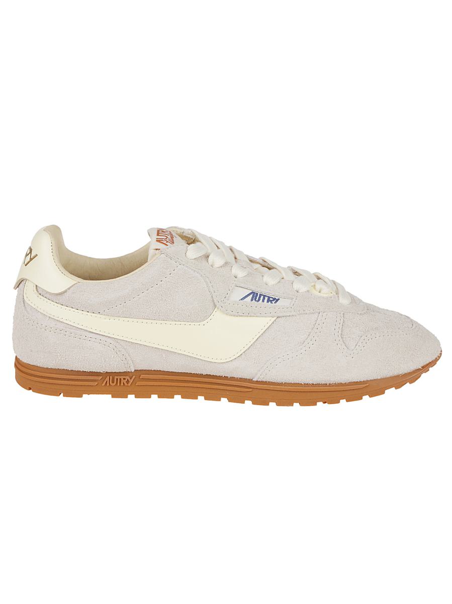 Autry Sneakers