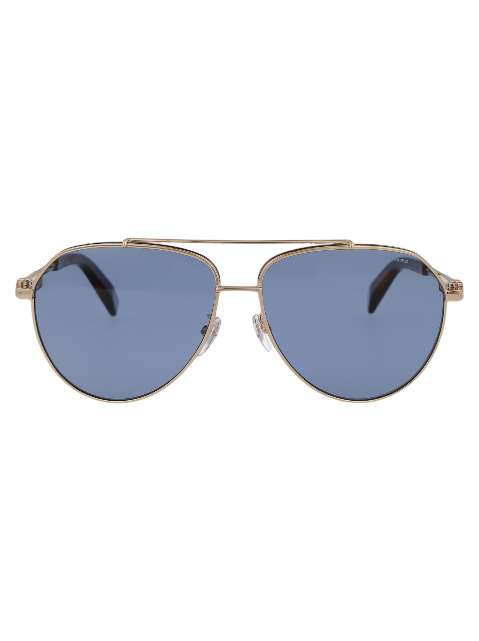 Chopard Schg63 Sunglasses
