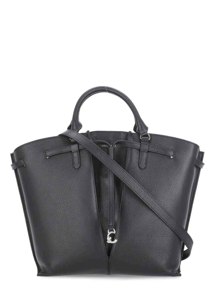 Coccinelle Bags