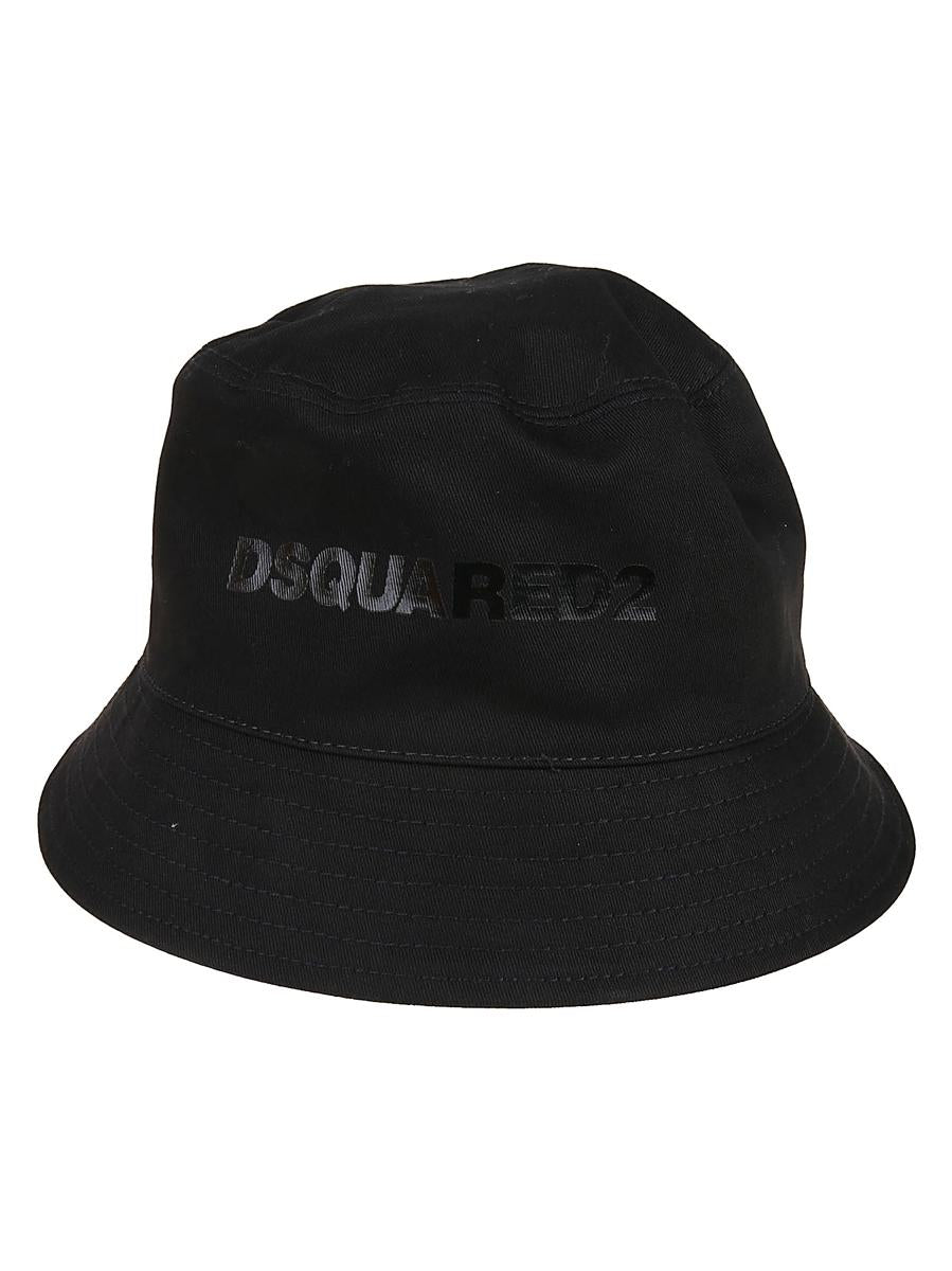DSQUARED2 Hat