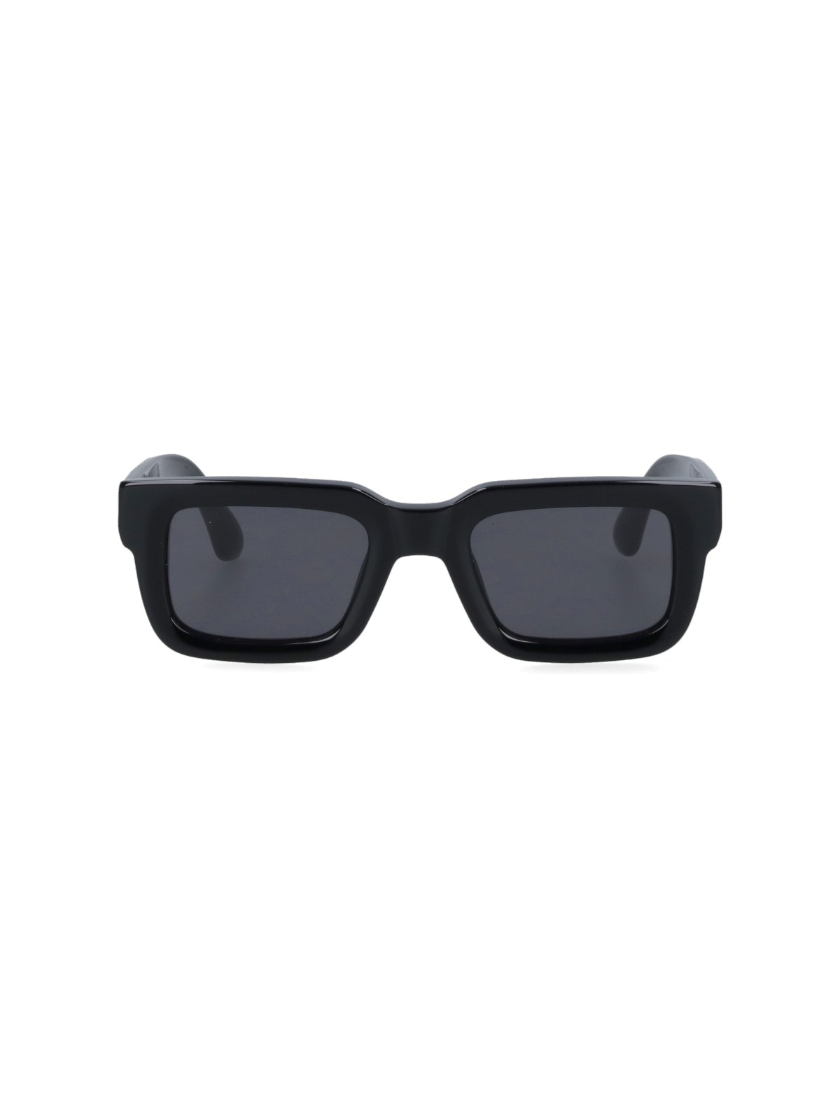 Chimi 'Black 05' Sunglasses