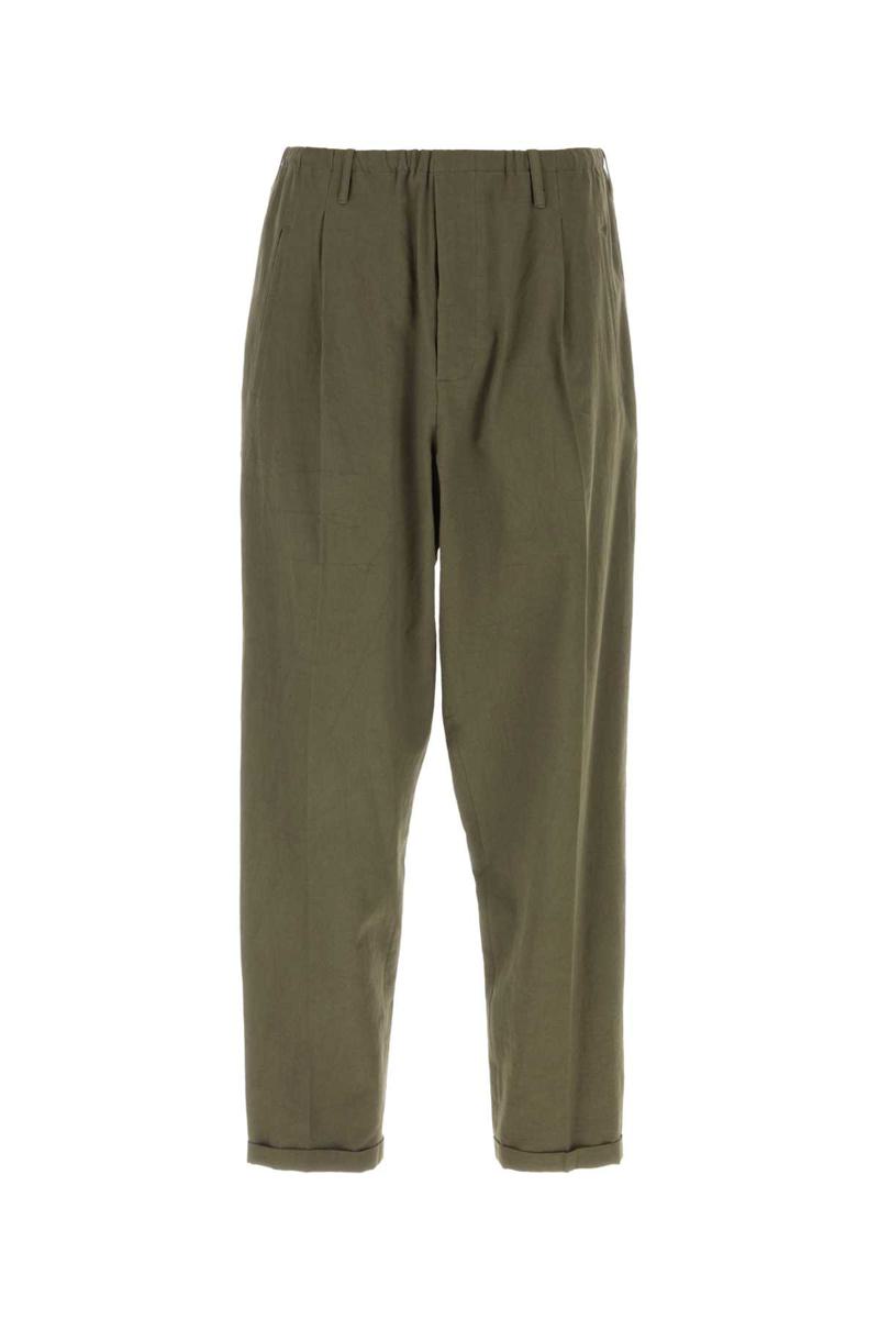 Magliano Pants