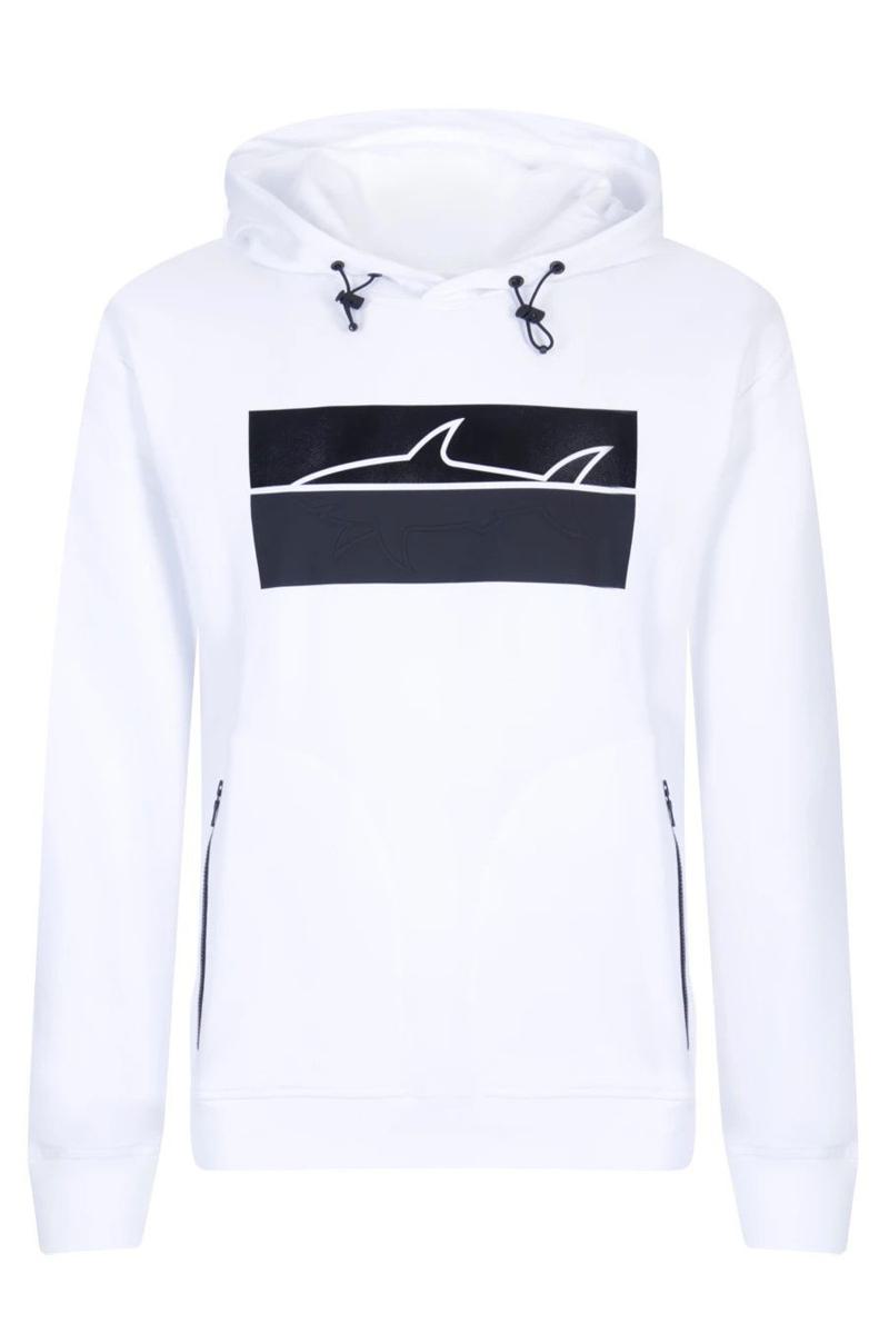 Paul & Shark Sweatshirt
