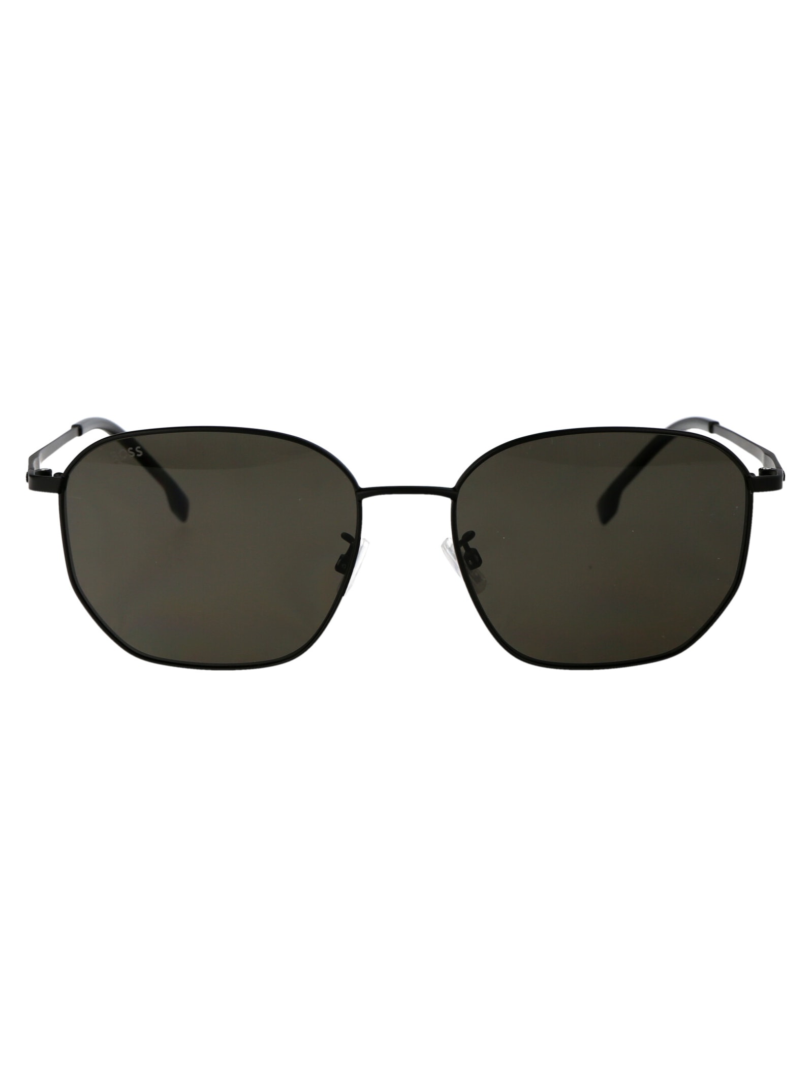 Hugo Boss Boss 1673/f/sk Sunglasses