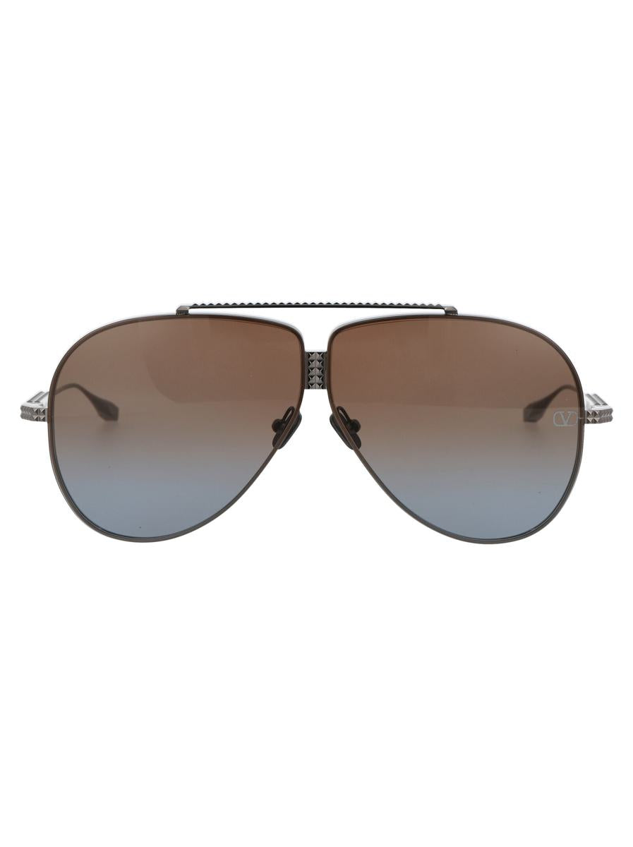 Valentino Garavani Sunglasses