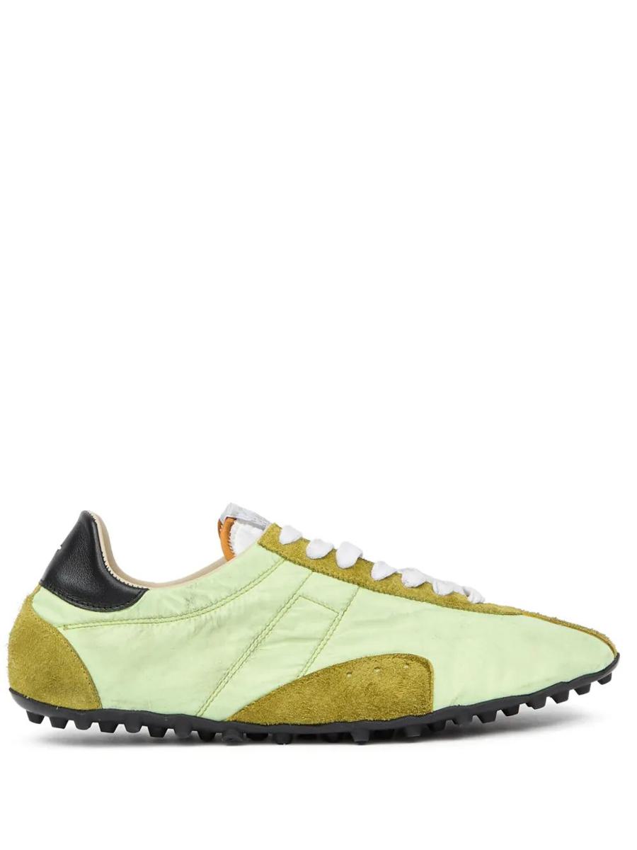 Maison Margiela Sneakers