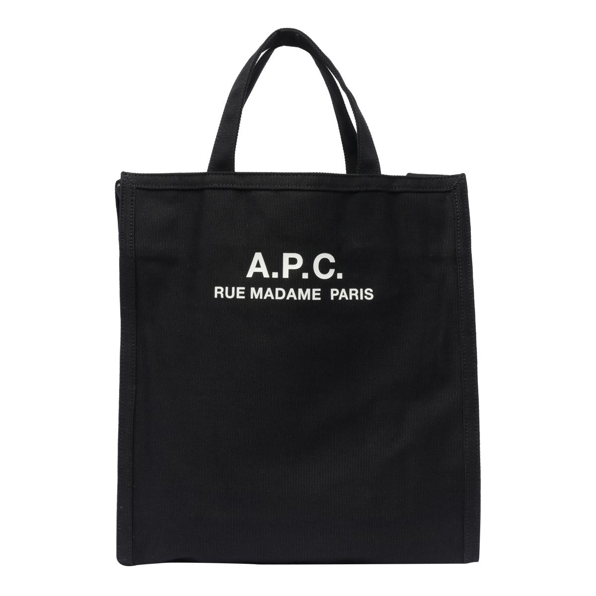 A. P.C. Bags