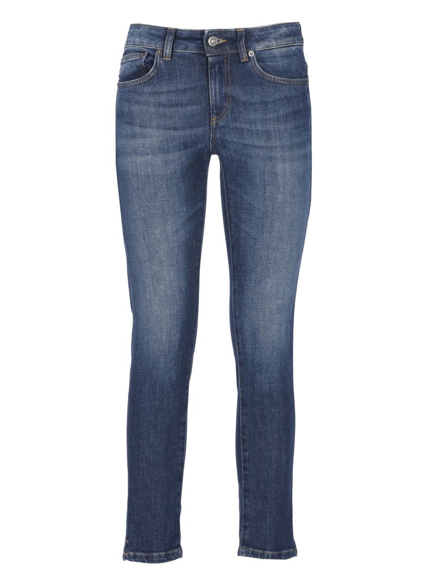 Dondup Trousers