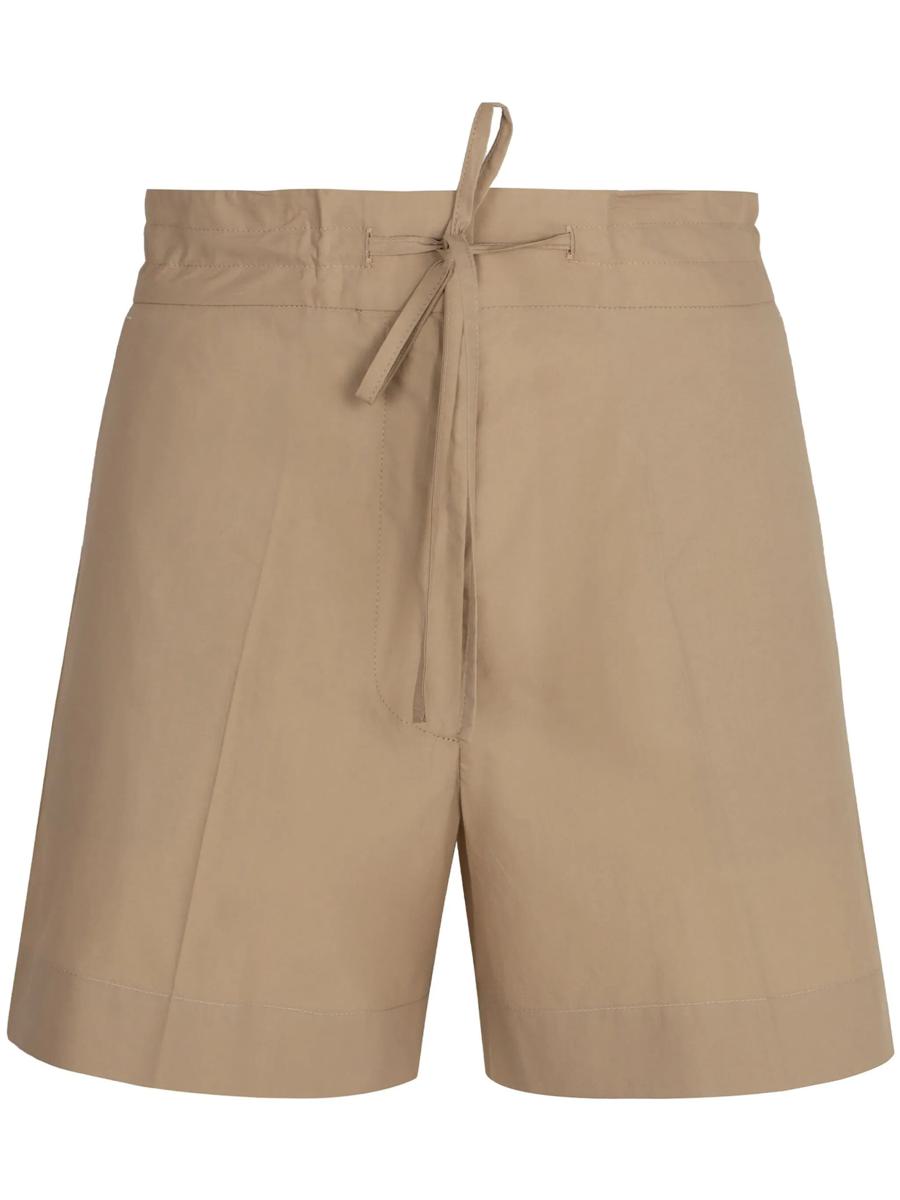 P. A.R. O.S. H. Shorts Clothing