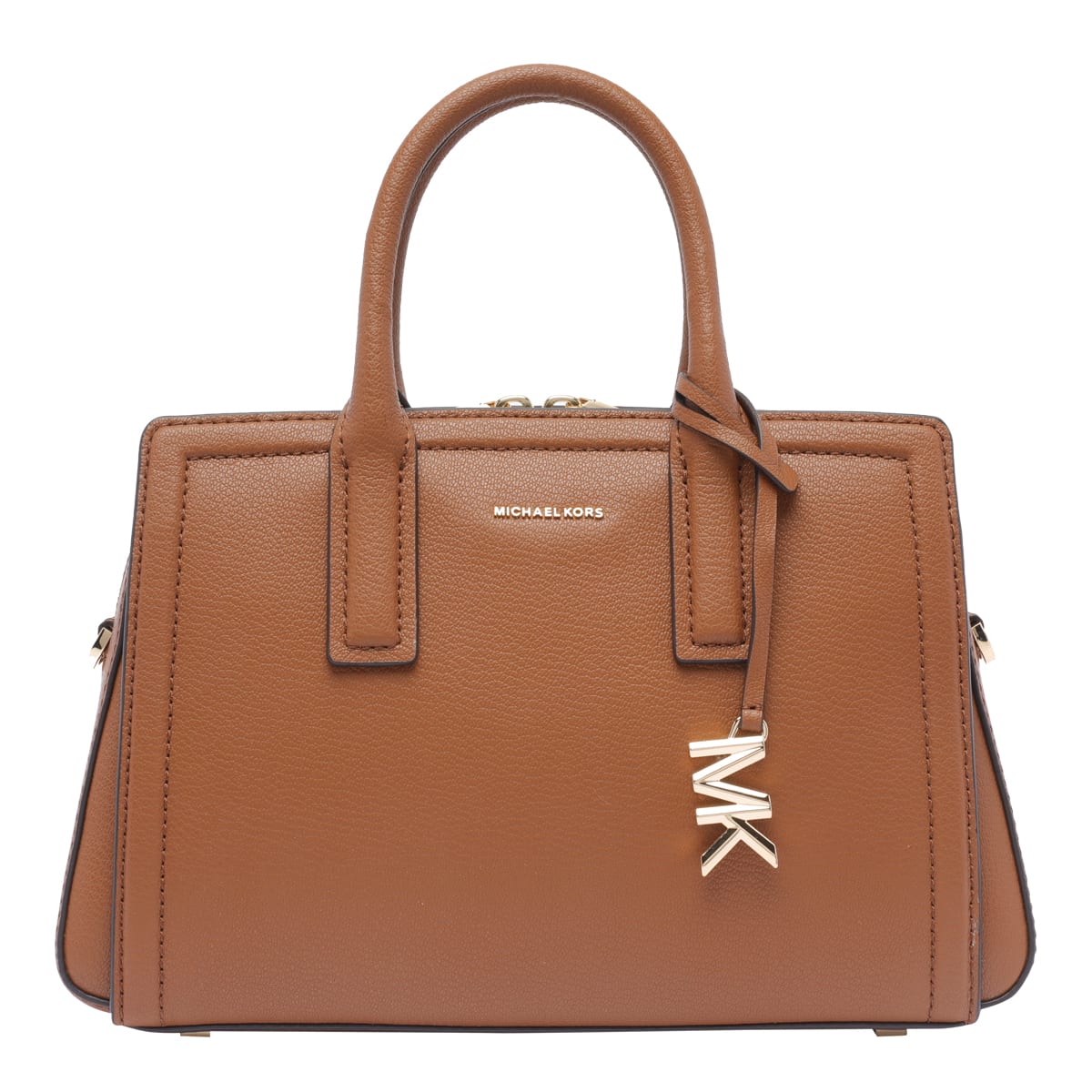 MICHAEL Michael Kors 手提包