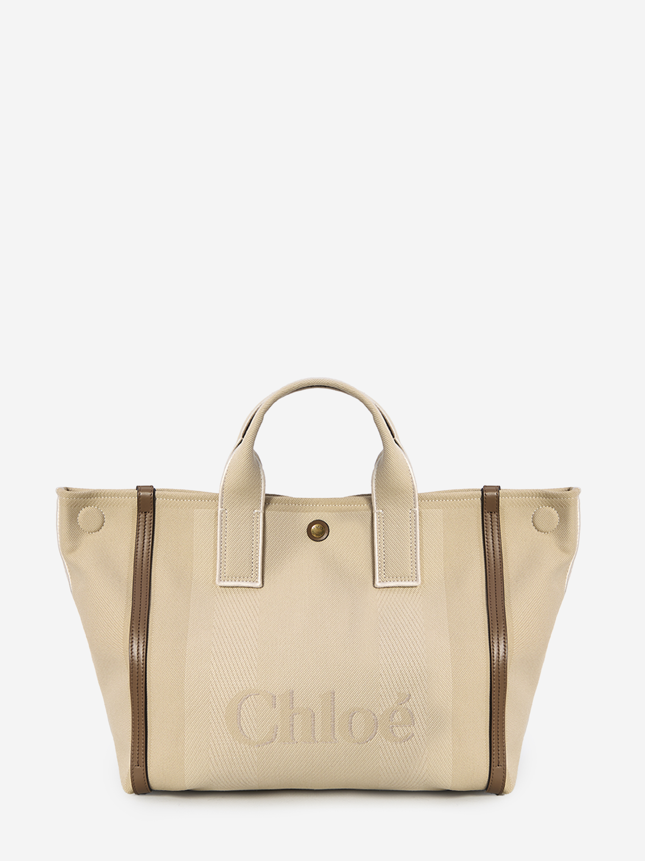 Medium Carry tote bag