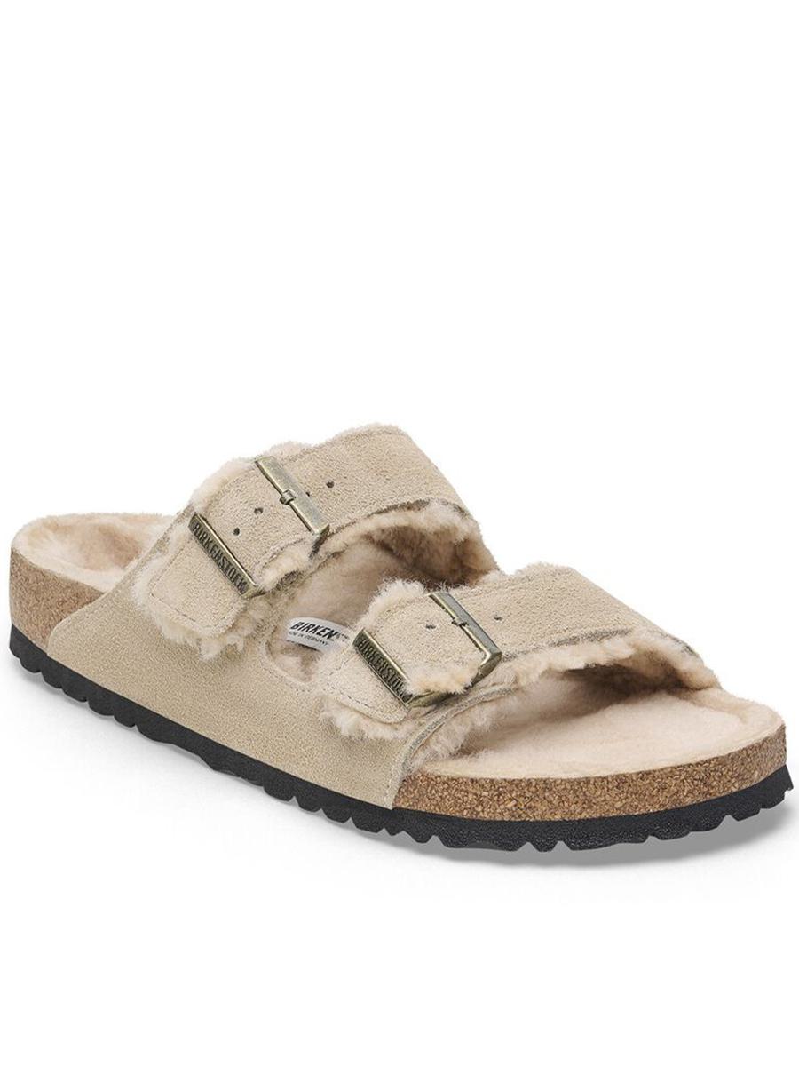 Birkenstock Arizona Shoes