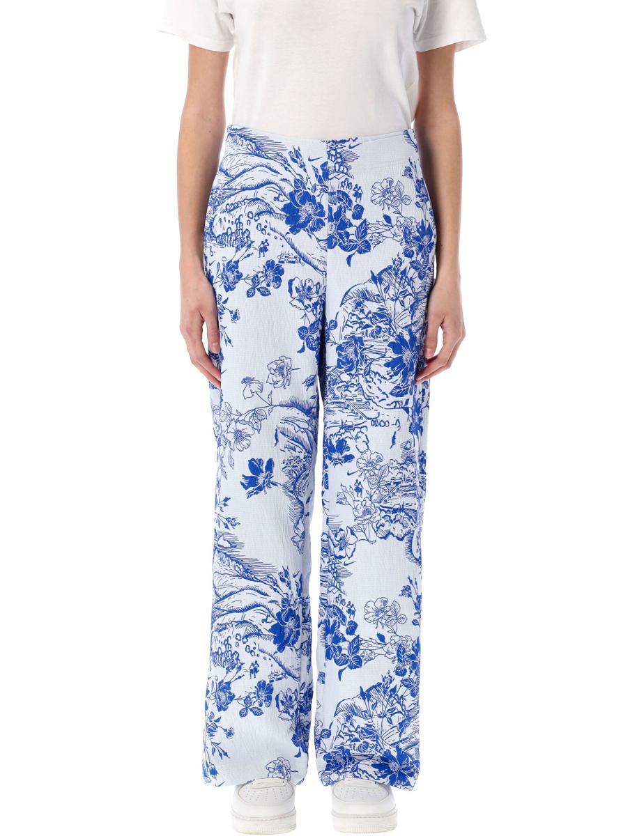 Nike Jacquard Track Pants