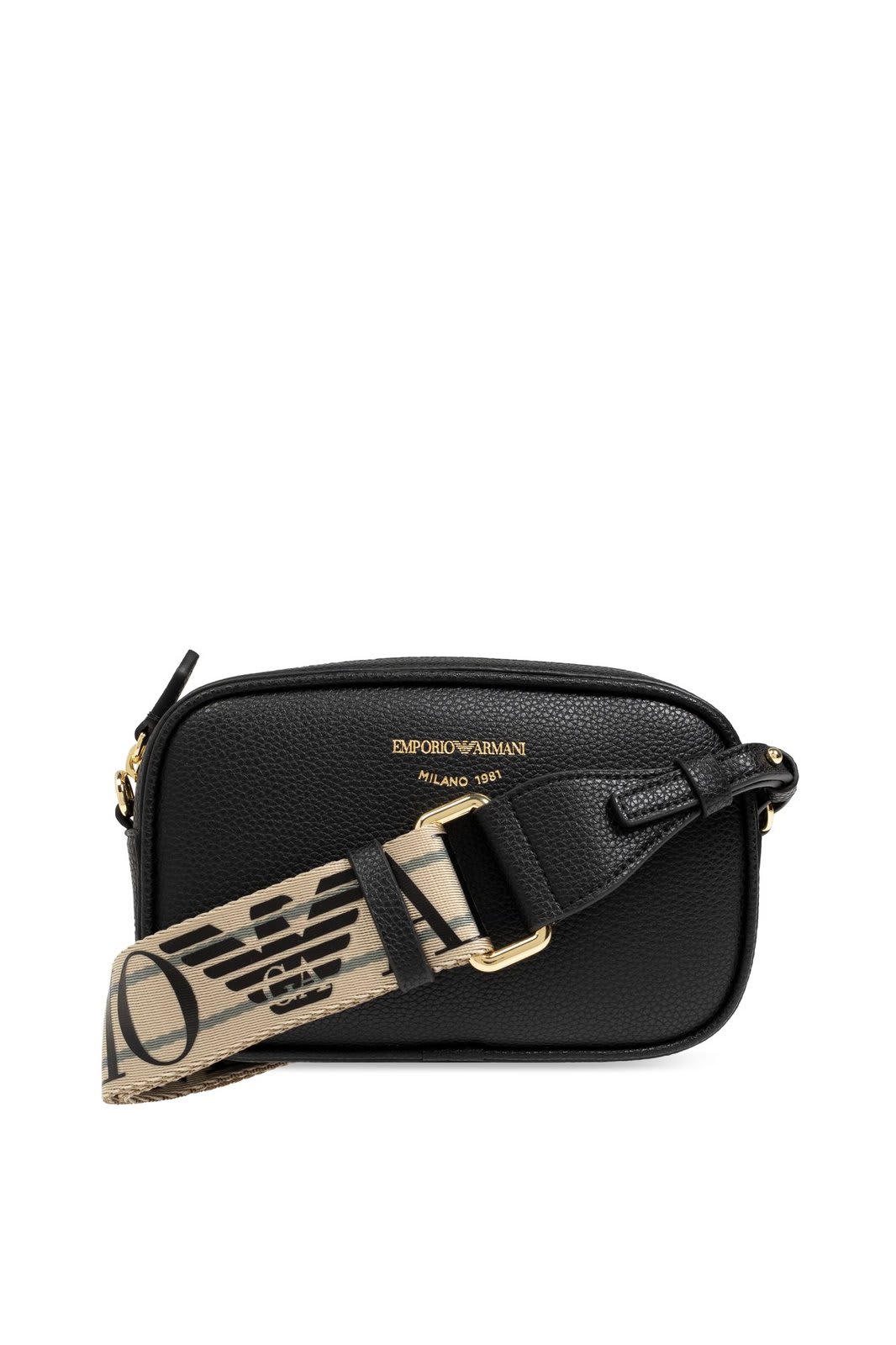 Emporio Armani 肩包