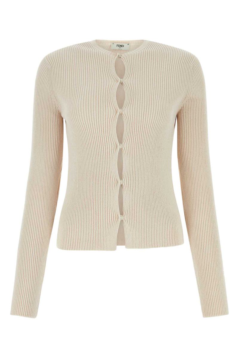 Fendi Knitwear