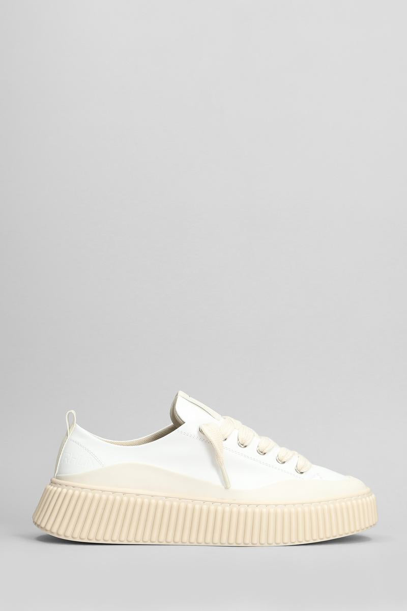 Rhun Sneakers