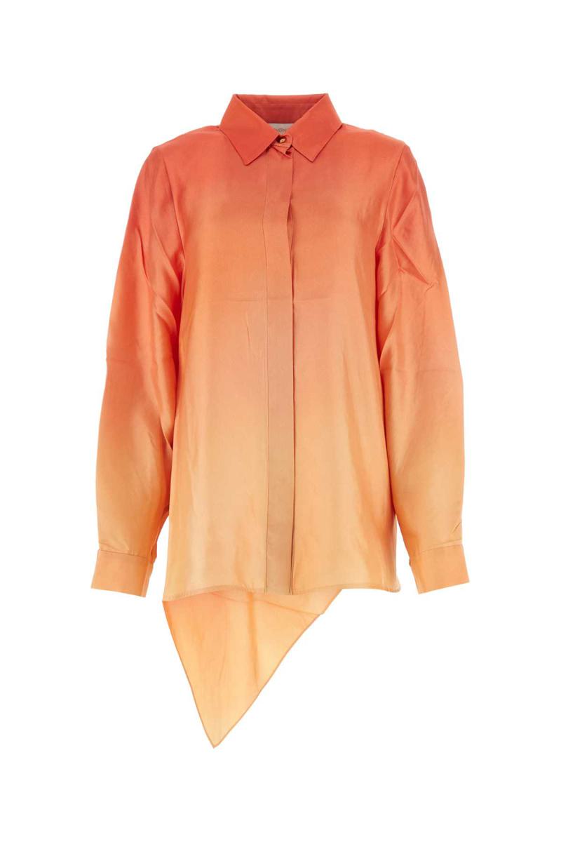 Zimmermann Shirts