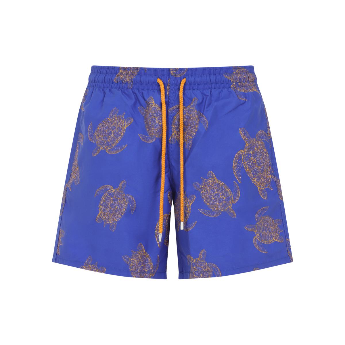 Vilebrequin Swimwear